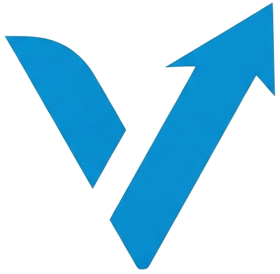 Veo 3.1 AI logo - google veo 3.1 platform for ai video generator